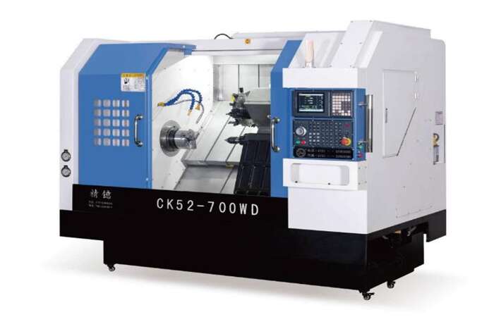 丰城市回收CNC